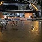 Caldas Novas Riviera