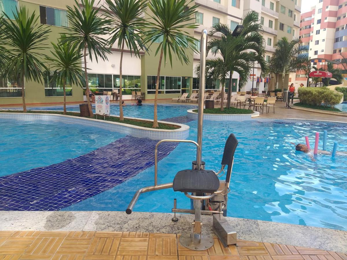 Riviera Apartamento