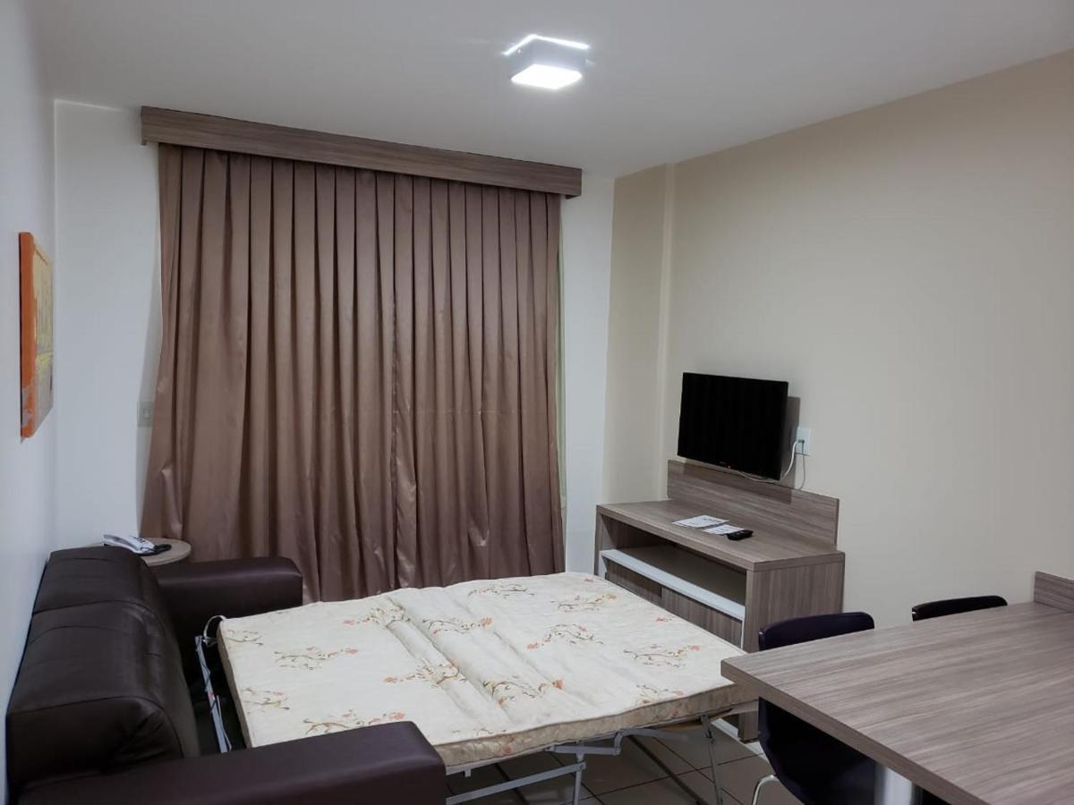 Riviera Apartamento