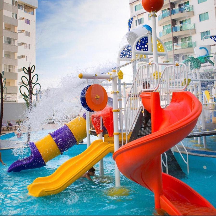 Riviera Apartamento