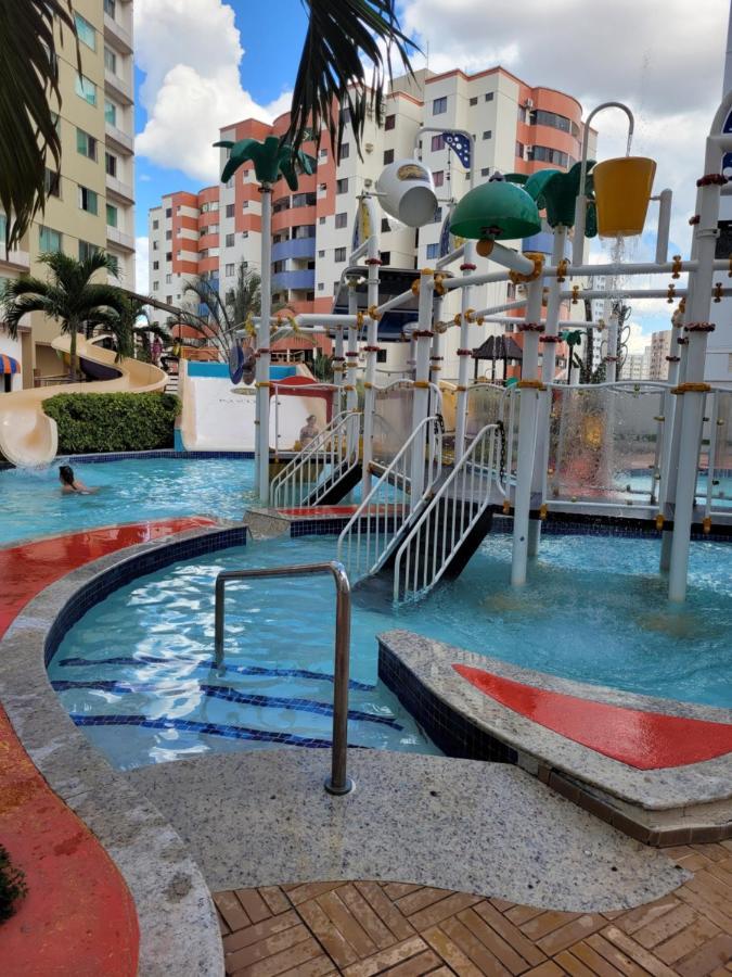 Riviera Apartamento