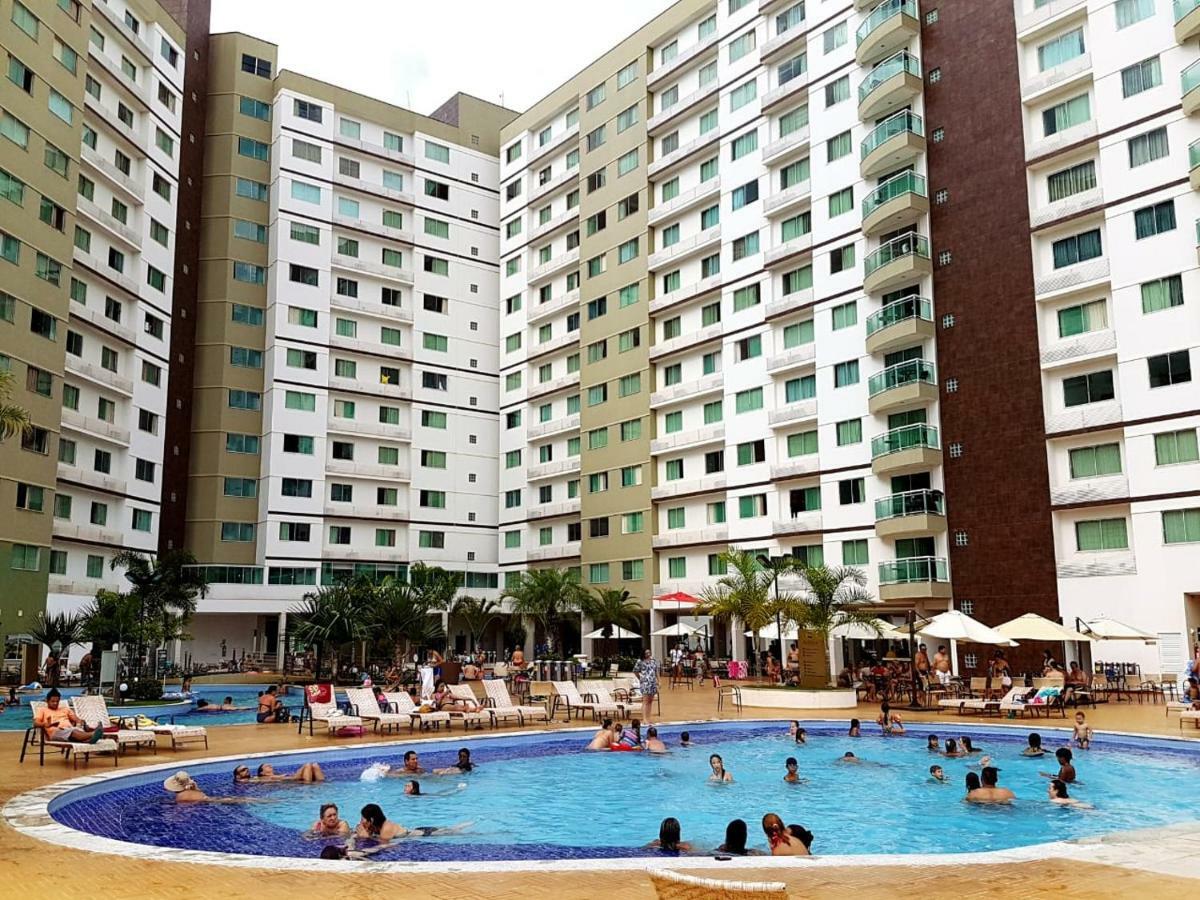 Riviera Apartamento *