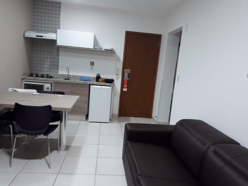 Riviera Caldas Novas