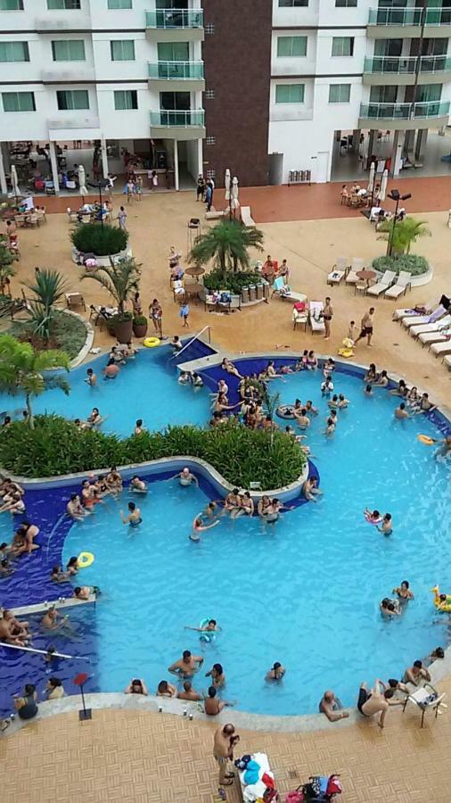 Riviera Apartamento