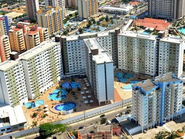 Apartamento Riviera