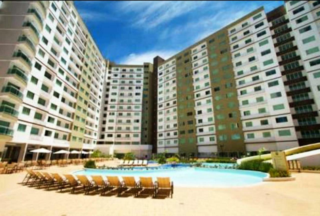 Apartamento Riviera